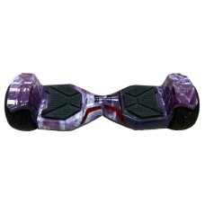 Гіроскутер Smart Balance Sport 9 Гіроскутер Smart Balance Sport 9