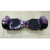  гіроскутер smart balance sport 9