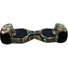 Гіроскутер Smart Balance Sport 9 Гіроскутер Smart Balance Sport 9