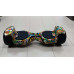  гіроскутер smart balance sport 9