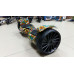  гіроскутер smart balance sport 9