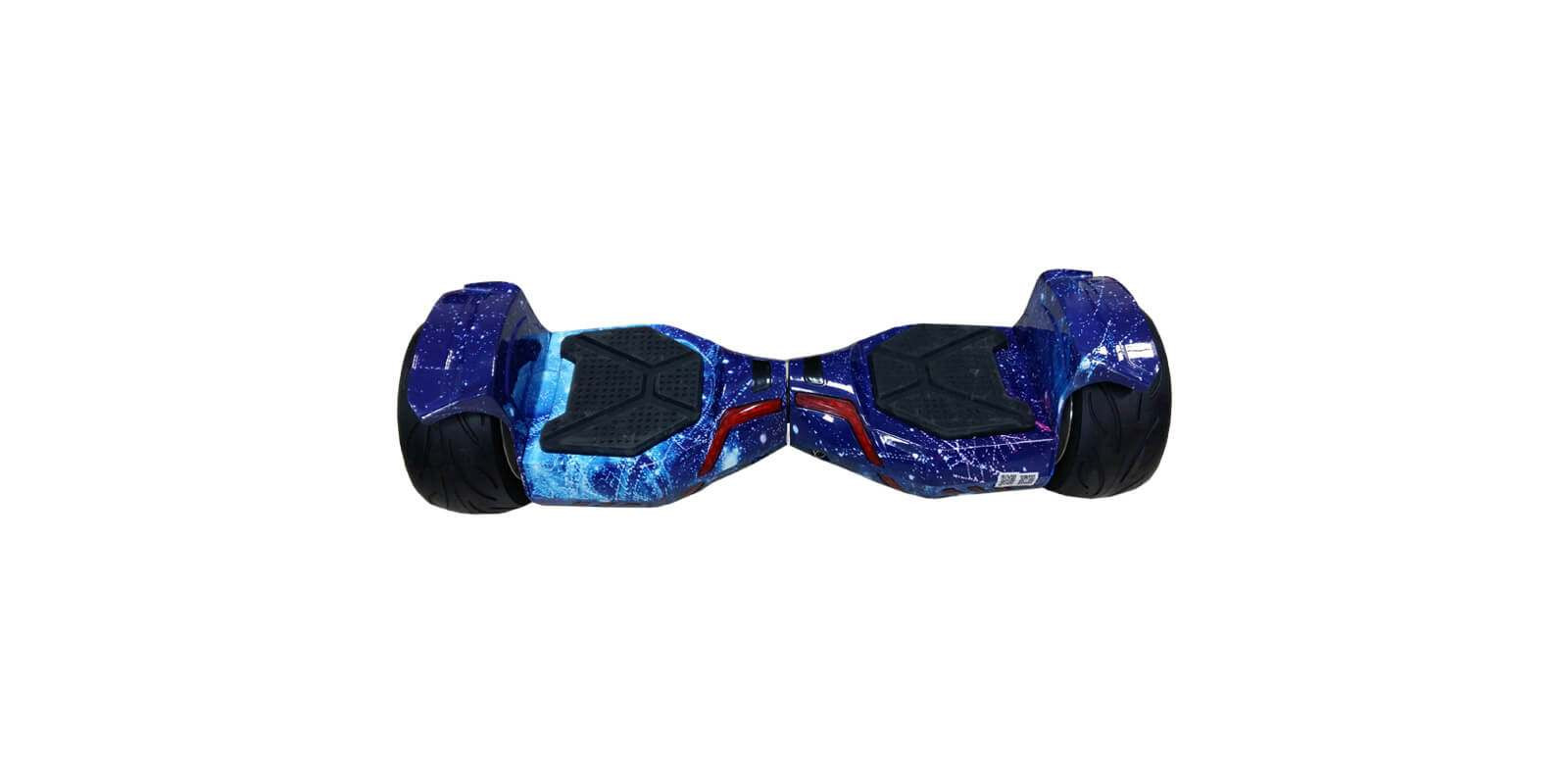 Гіроскутер Smart Balance Sport 9
