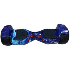 Гіроскутер Smart Balance Sport 9 Гіроскутер Smart Balance Sport 9