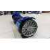  гіроскутер smart balance sport 9