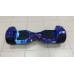  гіроскутер smart balance sport 9