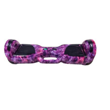 Smart Balance Easy Way 6.5 Smart Balance Easy Way 6.5