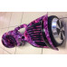  smart balance easy way 6.5