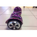  smart balance easy way 6.5