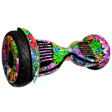 Smart Balance 10.5 Premium Джунгли Smart Balance 10.5 Premium Джунгли