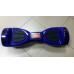 Smart Simple Umka Синій smart simple umka синій автотранспорт та автотовари 33416 2