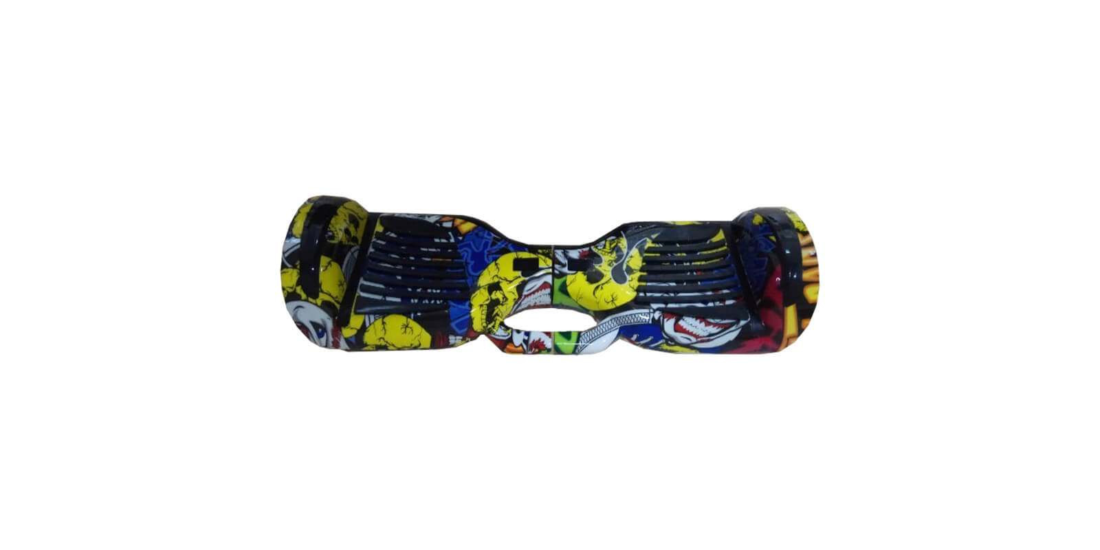 Smart Balance Easy Way 6.5