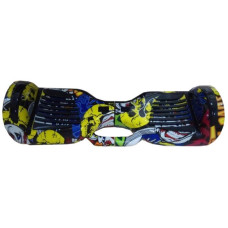 Smart Balance Easy Way 6.5 Smart Balance Easy Way 6.5