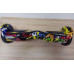  smart balance easy way 6.5