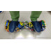  smart balance easy way 6.5