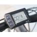 Электровелосипед Formula 36V 350W 10.4Ah LCD электровелосипед formula 36v 350w 10.4ah lcd автотранспорт и автотовары 33497 3