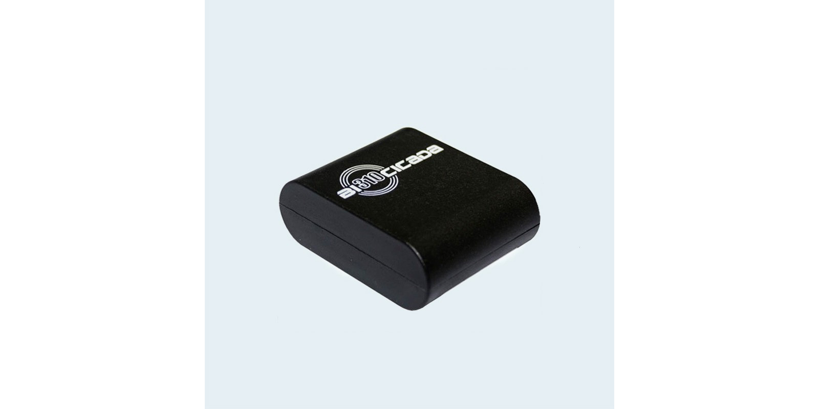 Автономний GPS маяк BI 310 CICADA