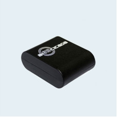 Автономный GPS маяк BI 310 CICADA