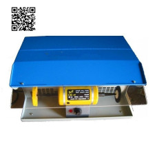 Полировальный станок MINI DM5 Полировальный станок MINI DM5