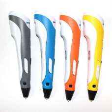3D-Ручка MyRiwell RP-100A (1-е поколение)