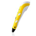  3d-ручка myriwell rp-100a (1-е поколение) канцтовары 33216 2