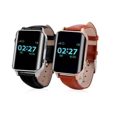 SMART AGE WATCH WONLEX EW200 (D100/A16)