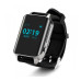  smart age watch wonlex ew200 (d100/a16) автотранспорт и автотовары 33225 3