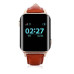  smart age watch wonlex ew200 (d100/a16) автотранспорт и автотовары 33225 2