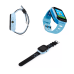 SMART BABY WATCH WONLEX GW500S (Q65/G100/T7/GM11) smart baby watch wonlex gw500s (q65/g100/t7/gm11) автотранспорт и автотовары 33224 2