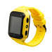 SMART BABY WATCH WONLEX GW500S (Q65/G100/T7/GM11) smart baby watch wonlex gw500s (q65/g100/t7/gm11) автотранспорт и автотовары 33224 3