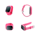  smart baby watch wonlex gw700 (t58) автотранспорт и автотовары 33219 3