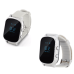  smart baby watch wonlex gw700 (t58) автотранспорт и автотовары 33219 2