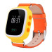  smart baby watch wonlex q60 (gw900s) автотранспорт та автотовари 33223 3