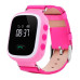  smart baby watch wonlex q60 (gw900s) автотранспорт та автотовари 33223 2