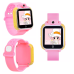  smart baby watch wonlex q75 (gw1000) автотранспорт та автотовари 33220 3