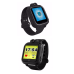  smart baby watch wonlex q75 (gw1000) автотранспорт та автотовари 33220 2
