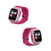  smart baby watch wonlex q80 (gw100) автотранспорт и автотовары 33218 2
