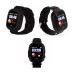  smart baby watch wonlex q80 (gw100) автотранспорт и автотовары 33218 3