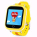  smart baby watch wonlex q100 (gw200s) автотранспорт и автотовары 33221 2