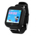  smart baby watch wonlex q100 (gw200s) автотранспорт и автотовары 33221 3