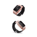  smart age watch wonlex ew100 (g300d) автотранспорт и автотовары 33228 2