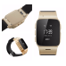  smart age watch wonlex ew100 (g300d) автотранспорт и автотовары 33228 3