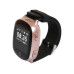  smart age watch wonlex ew100s (d100s) автотранспорт и автотовары 33226 2