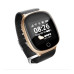 smart age watch wonlex ew100s (d100s) автотранспорт и автотовары 33226 3
