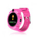  smart baby watch wonlex q360 (gw600/i8/g610/g51) автотранспорт и автотовары 33217 3