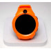  smart baby watch wonlex q360 (gw600/i8/g610/g51) автотранспорт и автотовары 33217 2