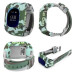 SMART BABY WATCH WONLEX Q50 smart baby watch wonlex q50 автотранспорт и автотовары 33227 2