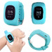 SMART BABY WATCH WONLEX Q50 smart baby watch wonlex q50 автотранспорт и автотовары 33227 3