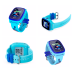  smart baby watch wonlex gw400s (df25/w9) автотранспорт и автотовары 33222 2