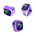  smart baby watch wonlex gw400s (df25/w9) автотранспорт и автотовары 33222 3