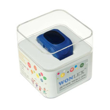 SMART BABY WATCH WONLEX Q50